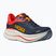 Pánska bežecká obuv HOKA Bondi 9 varcity navy/nautical blue