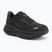 Pánska bežecká obuv HOKA Bondi 9 Wide black/black