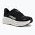 Dámske bežecké topánky HOKA Bondi 9 Wide black/white