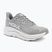 Pánska bežecká obuv HOKA Clifton 10 stellar grey/stardust