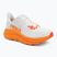 Dámska bežecká obuv HOKA Clifton 10 frost/orange zest