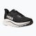 Pánska bežecká obuv HOKA Clifton 10 Wide black/white