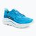 Pánska bežecká obuv HOKA Clifton 10 Wide hoka blue/skyward blue