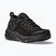 Pánske turistické topánky HOKA Kaha 3 Low GTX black/black