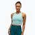 Fitness podprsenka HOKA Elaro Crop druhov
