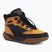Detské topánky Timberland Gs Motion 6 Mid F/Lwp wheat