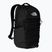 Turistický batoh The North Face Recon 30 l black/black/npf