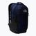 Turistický batoh The North Face Recon 30 l navy/black/npf