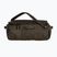 Cestovná taška The North Face Base Camp Voyager Duffel 32 l new taupe green