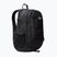 Mestský batoh The North Face Hot Shot Se 30 l tnf black/tnf white