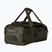 Cestovná taška The North Face Base Camp Voyager Duffel 42 l new taupe green