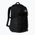 Turistický batoh The North Face Router 40 l  black/black/npf