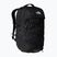 Batoh The North Face Borealis 27 l tnf black/tnf white/npf urban dash