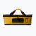 Taška The North Face Base Camp Gear Box L 90 l samit gold/ tnf black/ npf