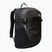 Pánsky turistický batoh The North Face Basin 15 l black/asphalt grey 