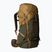 Turistický batoh The North Face Trail Lite 64 l S-M utility brown/new taupe green