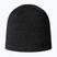 Zimná čiapka The North Face Jim black heather
