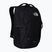 Mestský batoh The North Face Vault 27 l black/npf