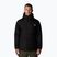 Pánska bunda 3 v 1 The North Face Quest Triclimate black