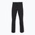 Pánske nohavice The North Face Softshell Regular Fit black