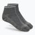 Ponožky Smartwool Hike Classic Edition Light Cushion 2nd Cut Ankle meadow mauve
