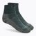 Ponožky Smartwool Everyday Horns Clash Crew deep navy