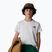 The North Face Teen Simple Dome Tee biele detské tričko