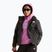 Detská nepremokavá bunda The North Face Warm Antora Rain tnf black/tnf black