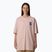 Pánske tričko The North Face Reflective Box Nse Tee pink moss