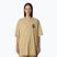 Pánske tričko The North Face Reflective Box Nse Tee khaki stone