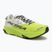 Pánske bežecké topánky Altra Mont Blanc Carbon white/lime