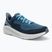 Pánske bežecké topánky Altra Experience Form navy/light blue