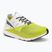 Pánske bežecké topánky Altra Vanish Carbon 2 white/lime