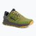 Pánske topánky Altra Lone Peak 9 Waterproof Low dusty olive