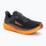 Pánske bežecké topánky Altra Torin 8 black/orange