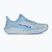 Dámska bežecká obuv Altra Torin 8 light blue