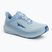 Dámska bežecká obuv Altra Torin 8 light blue