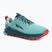 Dámska bežecká obuv Altra Lone Peak 9+ teal