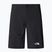 Pánske trekingové šortky The North Face Speedlight Slim Tapered Short asphalt grey/npf