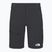 Pánske trekingové šortky The North Face Speedlight Slim Tapered Short asphalt grey/npf
