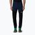 Pánske trekingové nohavice The North Face Felik Slim Tapered summit navy/tnf black