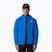 Pánska vetrovka The North Face Dryzzle FutureLight 2 hero blue