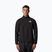 Softshellová bunda The North Face Tek Approach black