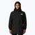 Dámska bunda do dažďa The North Face Antora Rain Parka tnf black