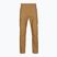Pánske nohavice The North Face Limestone utility brown