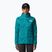 Dámska vetrovka The North Face Windstream Shell galactic blue