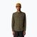 Pánska košeľa The North Face Sequoia new taupe green