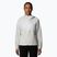 Dámska vetrovka The North Face Cyclone Wind white dune