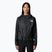 Dámska vetrovka The North Face Cyclone Wind tnf black