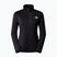 Damska bluza The North Face Mistyescape Fleece czarna/czarna